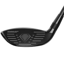 Tour Edge Exotics E722 Fairway Woods -Cheap Golf Shop FW2 bb702936 182a 4d92 b8e1 2e3774e87697