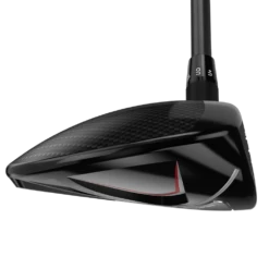 Tour Edge Exotics C722 Fairway Woods -Cheap Golf Shop FW3