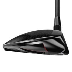 Tour Edge Exotics E722 Fairway Woods -Cheap Golf Shop FW3 e051aebd c9fb 413c 91f8 943b9380fbf6