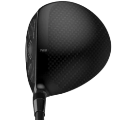 Tour Edge Exotics E722 Fairway Woods -Cheap Golf Shop FW4 dec5279a 9fbf 4dbe 9759 14c0038b03cf