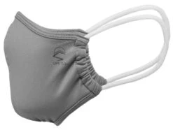 Sunday Afternoons UVShield Cool SPF 50+ Face Mask -Cheap Golf Shop FaceMask 1