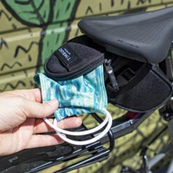 Sunday Afternoons UVShield Cool SPF 50+ Face Mask -Cheap Golf Shop FaceMask 3