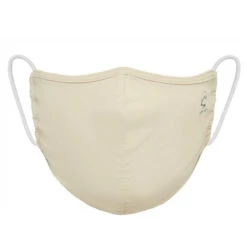 Sunday Afternoons UVShield Cool SPF 50+ Face Mask -Cheap Golf Shop FaceMask Cream