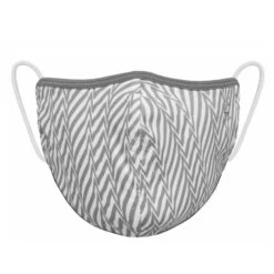 Sunday Afternoons Kids UVShield Cool SPF 50+ Face Mask 16 Sunday Afternoons Kids UVShield Cool SPF 50+ Face Mask -Cheap Golf Shop FaceMask GrayElectricStripe dfb88651 f0b4 49e1 8c1a 387471a6f449