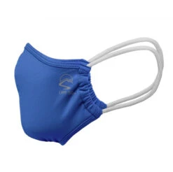 Sunday Afternoons Kids UVShield Cool SPF 50+ Face Mask 18 Sunday Afternoons Kids UVShield Cool SPF 50+ Face Mask -Cheap Golf Shop FaceMask Kids5