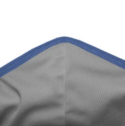 Sunday Afternoons Kids UVShield Cool SPF 50+ Face Mask 19 Sunday Afternoons Kids UVShield Cool SPF 50+ Face Mask -Cheap Golf Shop FaceMask Kids6