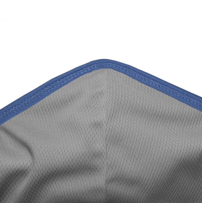 Sunday Afternoons Kids UVShield Cool SPF 50+ Face Mask 9 Sunday Afternoons Kids UVShield Cool SPF 50+ Face Mask - Image 9