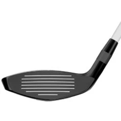 Tour Edge Hot Launch E522 Fairway Woods -Cheap Golf Shop Fairway2