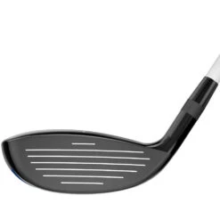 Tour Edge Hot Launch C522 Fairway Woods 7 Tour Edge Hot Launch C522 Fairway Woods -Cheap Golf Shop Fairway2 fa7a2e58 a4a5 4060 8651 76b1331fb643