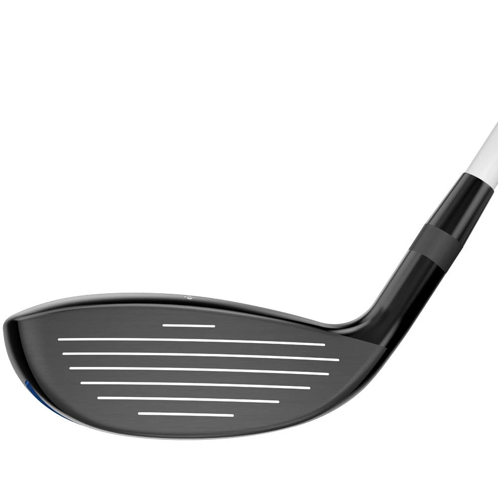 Tour Edge Hot Launch C522 Fairway Woods 3 Tour Edge Hot Launch C522 Fairway Woods - Image 3