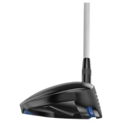Tour Edge Hot Launch C522 Fairway Woods 8 Tour Edge Hot Launch C522 Fairway Woods -Cheap Golf Shop Fairway3 8cf3fb4c 98d6 45df 8cc3 c1a923415355