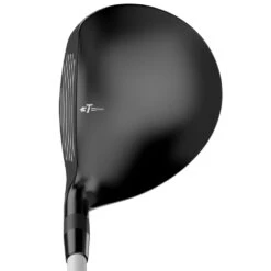 Tour Edge Hot Launch E522 Fairway Woods -Cheap Golf Shop Fairway4