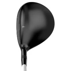 Tour Edge Hot Launch C522 Fairway Woods 9 Tour Edge Hot Launch C522 Fairway Woods -Cheap Golf Shop Fairway4 3f0d101a f865 4748 b02d ae3565bb9bc3