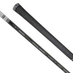 Cobra Golf LTDx LS Fairway Woods - Matte Black / Gold Fusion 9 Cobra Golf LTDx LS Fairway Woods - Matte Black / Gold Fusion -Cheap Golf Shop FairwayShaftsLS 7c257ee0 1a25 4ec3 85ef cf4a8270d160