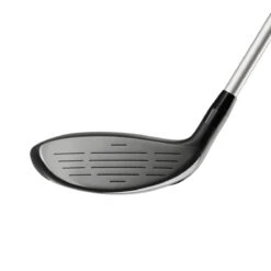 Powerbilt Grand Slam XSpeed Fairway Woods -Cheap Golf Shop Fairway Face