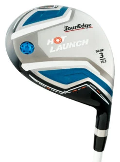Previous Year Model & Closeout Men's Fairway Woods -Cheap Golf Shop Fairways Hot launch Draw