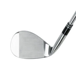 Orlimar Golf Fat Sole Wedges 6 Orlimar Golf Fat Sole Wedges -Cheap Golf Shop Fat Sole Wedge 2