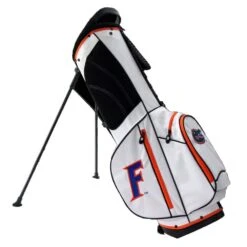 Bridgestone Golf NCAA Collegiate Stand Bag -Cheap Golf Shop Florida 2