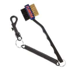 Team Effort / Wincraft NCAA Licensed Golf Brush 18 Team Effort / Wincraft NCAA Licensed Golf Brush -Cheap Golf Shop Florida 7c97cf63 ebb8 4f21 96be 0669eba12d81