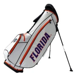 Bridgestone Golf NCAA Collegiate Stand Bag -Cheap Golf Shop Florida 9e487821 e65b 4459 aa3a bb6e91280d8e