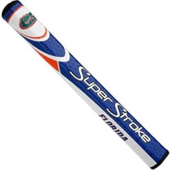 SuperStroke 2.0 Oversize Team Putter Grips -Cheap Golf Shop Florida a8ef242a 1bba 44d0 bcaf 628eeb0151f7
