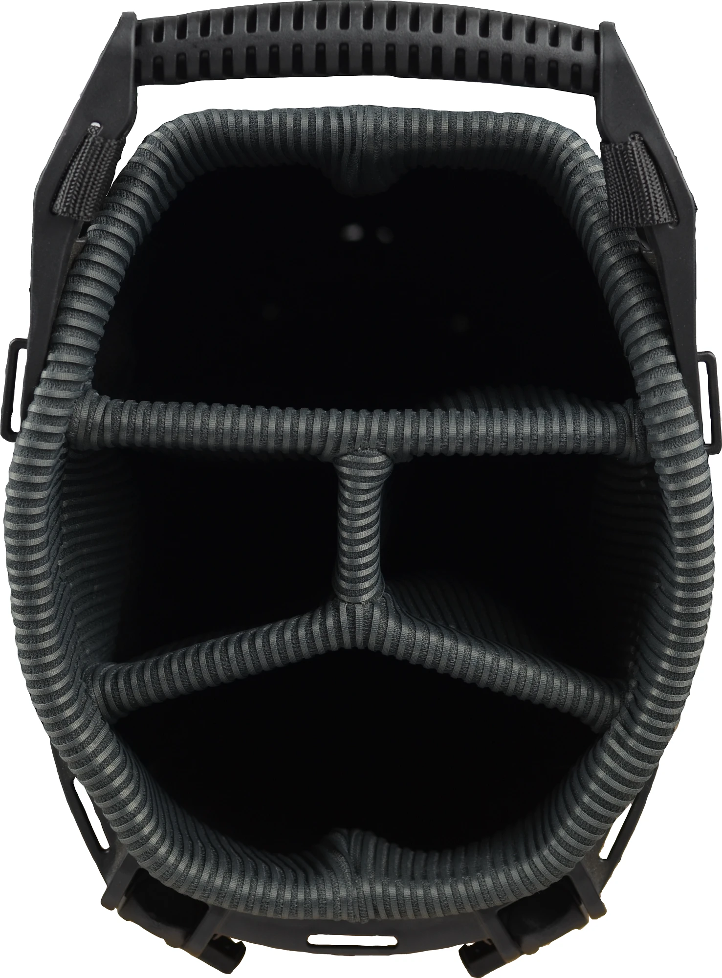 Sun Mountain Golf 2021 4.5 LS Stand Carry Bag 4 Sun Mountain Golf 2021 4.5 LS Stand Carry Bag - Image 4