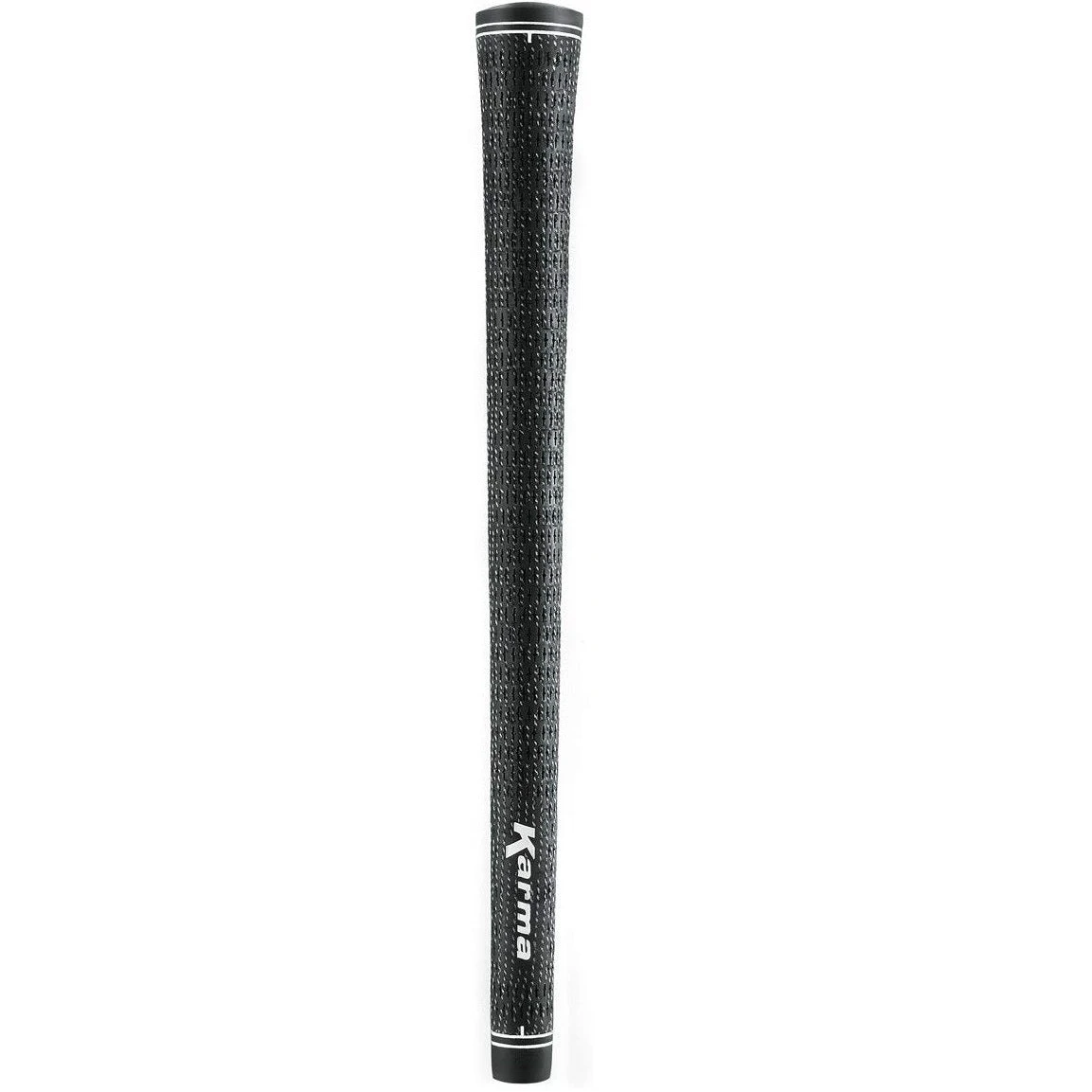 Karma Velour Full Cord Golf Grips 1 Karma Velour Full Cord Golf Grips