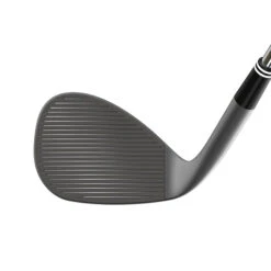 Cleveland Golf RTX Full-Face Black Satin Wedge -Cheap Golf Shop FullFace3
