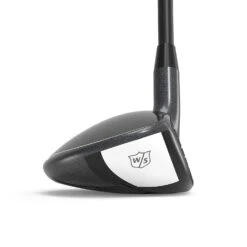Wilson Staff Launch Pad Fybrid 11 Wilson Staff Launch Pad Fybrid -Cheap Golf Shop Fybrid 6