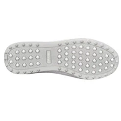 Etonic G-Sok 2.0 Men's Golf Shoes -Cheap Golf Shop G SOK2.0 WhiteGrey 2