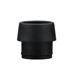 Ping Golf Shaft Adaptors And Ferrules -Cheap Golf Shop G410 425 Hybrid Adaptor Ferrule .370