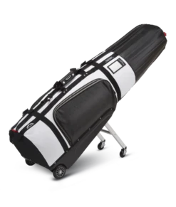 Sun Mountain Golf ClubGlider Tour Series Travel Bag 5 Sun Mountain Golf ClubGlider Tour Series Travel Bag -Cheap Golf Shop G523150ClubGliderTourSeriesBlack White