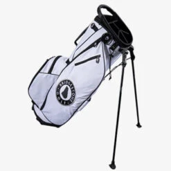 Bridgestone Golf State Edition Stand Bags -Cheap Golf Shop GA2