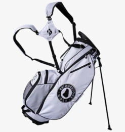 Bridgestone Golf State Edition Stand Bags -Cheap Golf Shop GA3