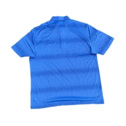 Greg Norman Play Dry Golf Polo 15 Greg Norman Play Dry Golf Polo -Cheap Golf Shop GNPOLOBLUE2