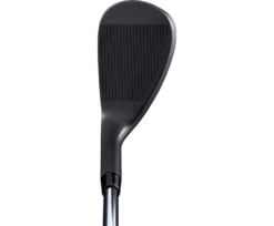 Tommy Armour GXT Blade PVD Black Wedges -Cheap Golf Shop GXT Black Wedge 2