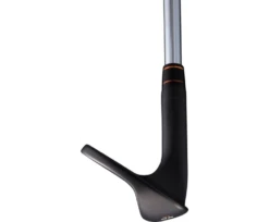 Tommy Armour GXT Blade PVD Black Wedges -Cheap Golf Shop GXT Black Wedge 3