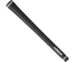 Tommy Armour GXT Blade PVD Black Wedges -Cheap Golf Shop GXT Black Wedge 6