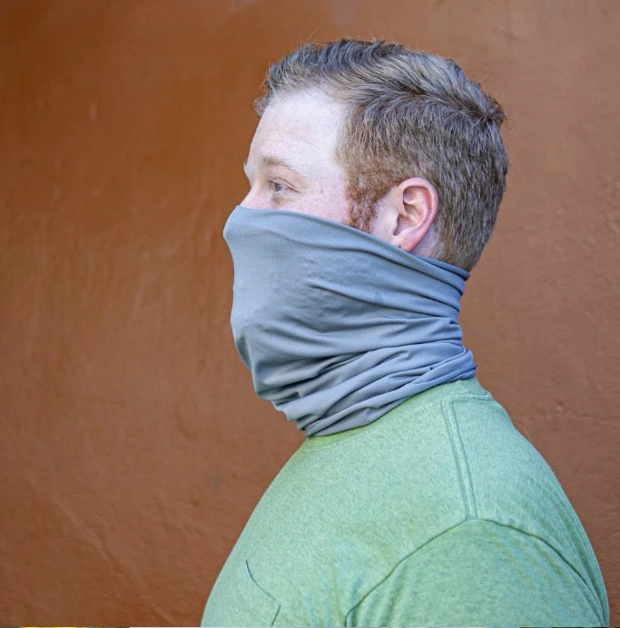 Sunday Afternoons UVShield Cool Gaiter SPF 50+ 5 Sunday Afternoons UVShield Cool Gaiter SPF 50+ - Image 5