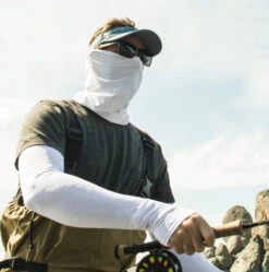 Sunday Afternoons UVShield Cool Gaiter SPF 50+ 19 Sunday Afternoons UVShield Cool Gaiter SPF 50+ -Cheap Golf Shop Gaiter 4