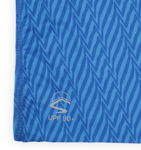 Sunday Afternoons UVShield Cool Gaiter SPF 50+ 7 Sunday Afternoons UVShield Cool Gaiter SPF 50+ - Image 7