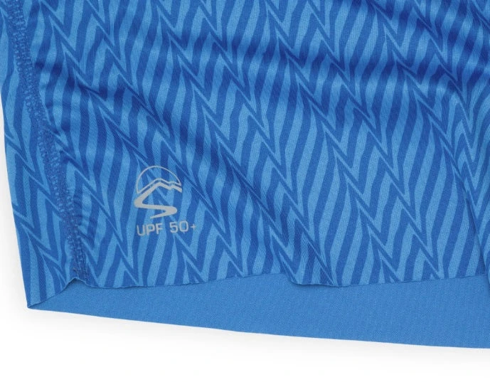 Sunday Afternoons UVShield Cool Gaiter SPF 50+ 8 Sunday Afternoons UVShield Cool Gaiter SPF 50+ - Image 8