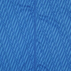 Sunday Afternoons UVShield Cool Gaiter SPF 50+ 22 Sunday Afternoons UVShield Cool Gaiter SPF 50+ -Cheap Golf Shop Gaiter 7