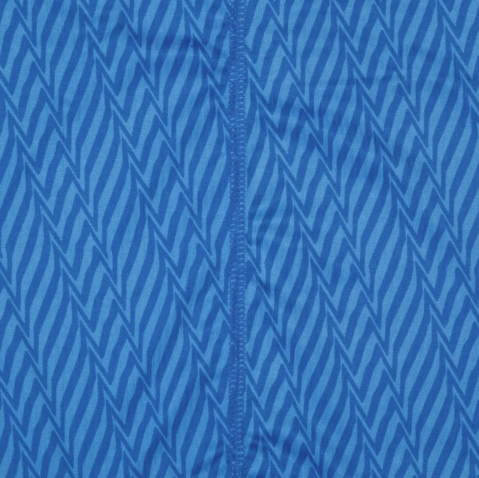 Sunday Afternoons UVShield Cool Gaiter SPF 50+ 9 Sunday Afternoons UVShield Cool Gaiter SPF 50+ - Image 9