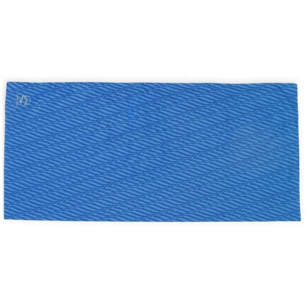 Sunday Afternoons UVShield Cool Gaiter SPF 50+ 10 Sunday Afternoons UVShield Cool Gaiter SPF 50+ - Image 10