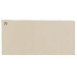 Sunday Afternoons UVShield Cool Gaiter SPF 50+ 24 Sunday Afternoons UVShield Cool Gaiter SPF 50+ -Cheap Golf Shop Gaiter Cream