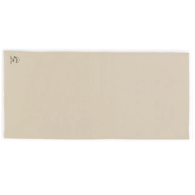 Sunday Afternoons UVShield Cool Gaiter SPF 50+ 11 Sunday Afternoons UVShield Cool Gaiter SPF 50+ - Image 11