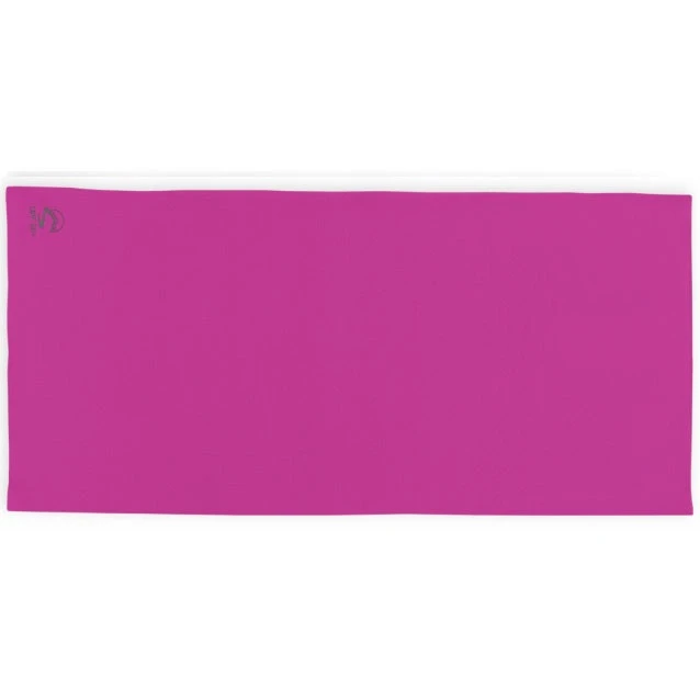 Sunday Afternoons UVShield Cool Gaiter SPF 50+ 12 Sunday Afternoons UVShield Cool Gaiter SPF 50+ - Image 12