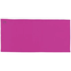 Sunday Afternoons Kids UVShield Cool Gaiter SPF 50+ 12 Sunday Afternoons Kids UVShield Cool Gaiter SPF 50+ -Cheap Golf Shop Gaiter Dalhia dff22d7a 47f8 48c6 9697 7eed9f7f9a71