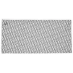 Sunday Afternoons UVShield Cool Gaiter SPF 50+ 26 Sunday Afternoons UVShield Cool Gaiter SPF 50+ -Cheap Golf Shop Gaiter ElectricGray